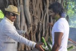 Doosukeltha Movie Shooting Spot - 101 of 202