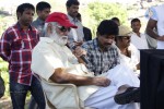 Doosukeltha Movie Shooting Spot - 104 of 202