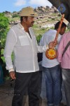Doosukeltha Movie Shooting Spot - 106 of 202