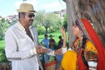 Doosukeltha Movie Shooting Spot - 107 of 202