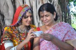 Doosukeltha Movie Shooting Spot - 110 of 202