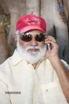 Doosukeltha Movie Shooting Spot - 112 of 202