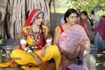 Doosukeltha Movie Shooting Spot - 115 of 202
