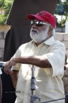 Doosukeltha Movie Shooting Spot - 116 of 202