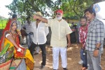 Doosukeltha Movie Shooting Spot - 117 of 202