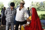 Doosukeltha Movie Shooting Spot - 120 of 202