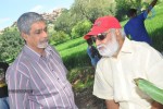Doosukeltha Movie Shooting Spot - 124 of 202