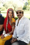 Doosukeltha Movie Shooting Spot - 126 of 202