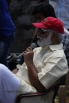 Doosukeltha Movie Shooting Spot - 128 of 202