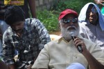 Doosukeltha Movie Shooting Spot - 129 of 202