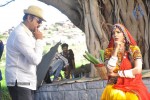 Doosukeltha Movie Shooting Spot - 131 of 202