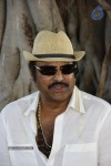Doosukeltha Movie Shooting Spot - 134 of 202