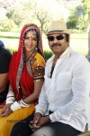 Doosukeltha Movie Shooting Spot - 135 of 202