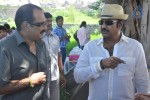 Doosukeltha Movie Shooting Spot - 136 of 202
