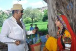 Doosukeltha Movie Shooting Spot - 137 of 202