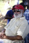 Doosukeltha Movie Shooting Spot - 138 of 202