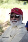 Doosukeltha Movie Shooting Spot - 139 of 202