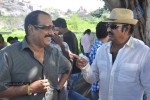 Doosukeltha Movie Shooting Spot - 141 of 202