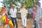 Doosukeltha Movie Shooting Spot - 142 of 202