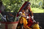 Doosukeltha Movie Shooting Spot - 144 of 202