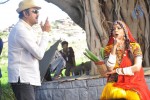 Doosukeltha Movie Shooting Spot - 146 of 202