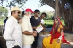 Doosukeltha Movie Shooting Spot - 148 of 202