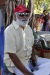 Doosukeltha Movie Shooting Spot - 151 of 202