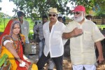 Doosukeltha Movie Shooting Spot - 152 of 202