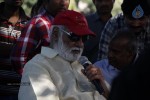 Doosukeltha Movie Shooting Spot - 153 of 202
