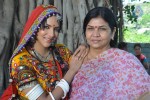 Doosukeltha Movie Shooting Spot - 154 of 202