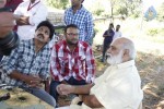 Doosukeltha Movie Shooting Spot - 155 of 202