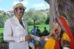 Doosukeltha Movie Shooting Spot - 157 of 202