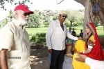 Doosukeltha Movie Shooting Spot - 159 of 202