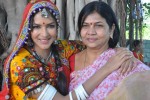 Doosukeltha Movie Shooting Spot - 160 of 202