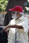 Doosukeltha Movie Shooting Spot - 161 of 202