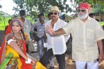Doosukeltha Movie Shooting Spot - 163 of 202