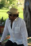 Doosukeltha Movie Shooting Spot - 165 of 202