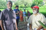Doosukeltha Movie Shooting Spot - 166 of 202
