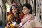 Doosukeltha Movie Shooting Spot - 169 of 202