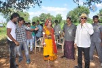 Doosukeltha Movie Shooting Spot - 171 of 202