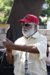 Doosukeltha Movie Shooting Spot - 174 of 202