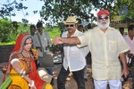 Doosukeltha Movie Shooting Spot - 176 of 202