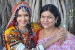 Doosukeltha Movie Shooting Spot - 180 of 202