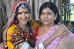 Doosukeltha Movie Shooting Spot - 182 of 202
