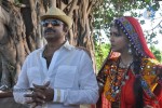 Doosukeltha Movie Shooting Spot - 183 of 202