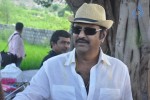 Doosukeltha Movie Shooting Spot - 184 of 202