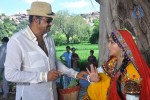 Doosukeltha Movie Shooting Spot - 186 of 202