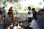 Doosukeltha Movie Shooting Spot - 188 of 202