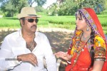 Doosukeltha Movie Shooting Spot - 189 of 202