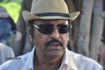 Doosukeltha Movie Shooting Spot - 190 of 202
